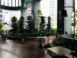 Hub Synergy Point (D2), Office #433658521